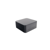 Tanel - Wooden Medium Size Set Box 15x16cm