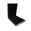Altekin - Leather Covered Medium Size Set Box 13x18cm
