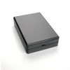 Aral - Wooden Medium Size Set Box 12x18cm