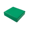 Altan - Leather Covered Large Size Set Box 21x22