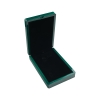 Koray - Wooden Medium Size Set Box 11x17cm
