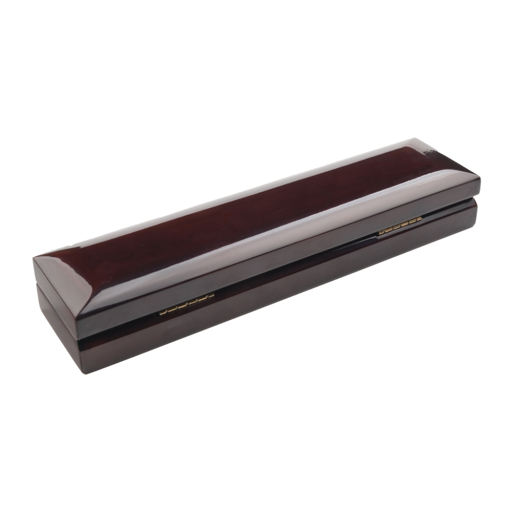 Timur - Wooden Rosary Boxes 6x24cm
