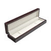 Timur - Wooden Rosary Boxes 6x24cm